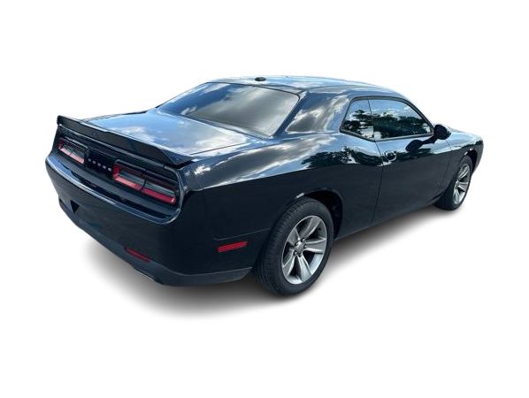Thumbnail: 2019 Dodge Challenger - 20