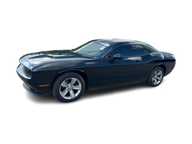 Thumbnail: 2019 Dodge Challenger - 16