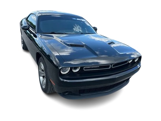 Thumbnail: 2019 Dodge Challenger - 25