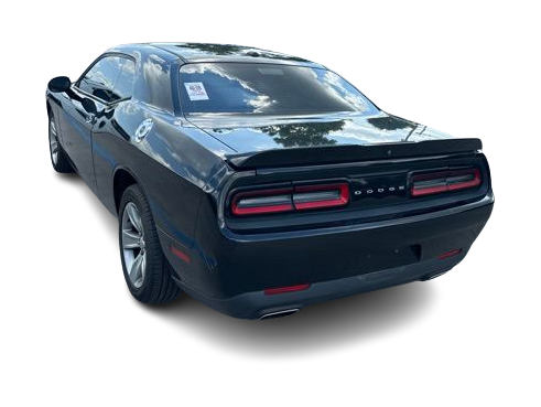 Thumbnail: 2019 Dodge Challenger - 19