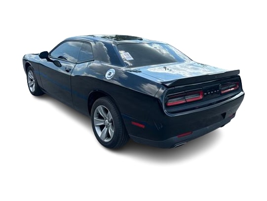 Thumbnail: 2019 Dodge Challenger - 17