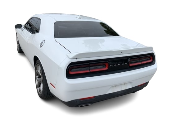 Thumbnail: 2015 Dodge Challenger - 20