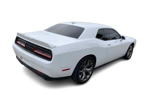 Thumbnail: 2015 Dodge Challenger - 22