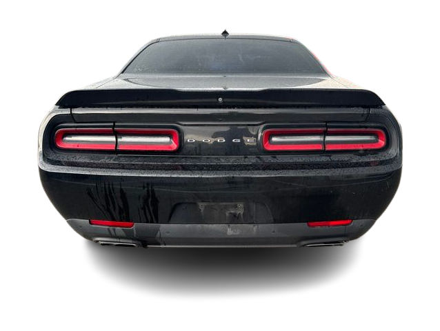 Thumbnail: 2020 Dodge Challenger - 18