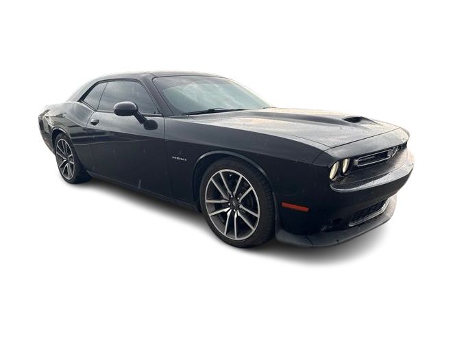 Thumbnail: 2020 Dodge Challenger - 15