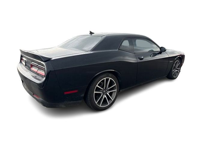 Thumbnail: 2020 Dodge Challenger - 17