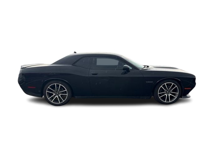 Thumbnail: 2020 Dodge Challenger - 16
