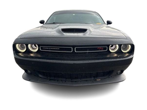 Thumbnail: 2020 Dodge Challenger - 5
