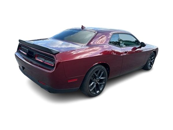 Thumbnail: 2023 Dodge Challenger - 19