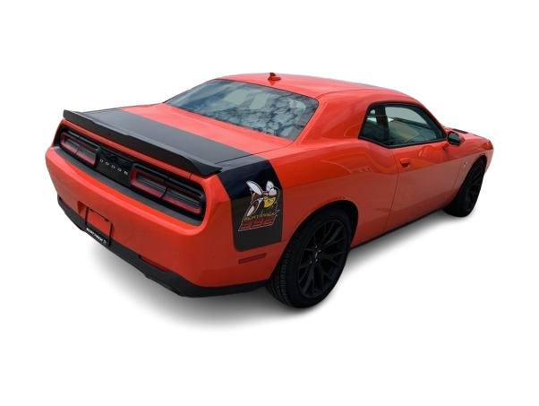 Thumbnail: 2019 Dodge Challenger - 25