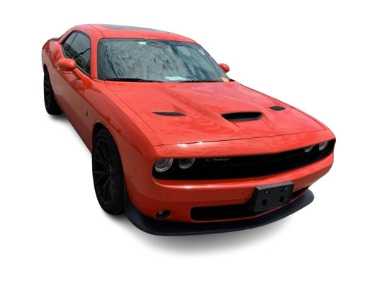 Thumbnail: 2019 Dodge Challenger - 30