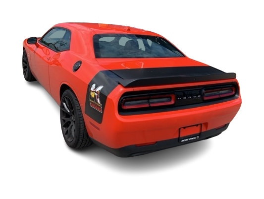 Thumbnail: 2019 Dodge Challenger - 23