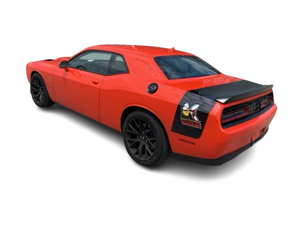 Thumbnail: 2019 Dodge Challenger - 21