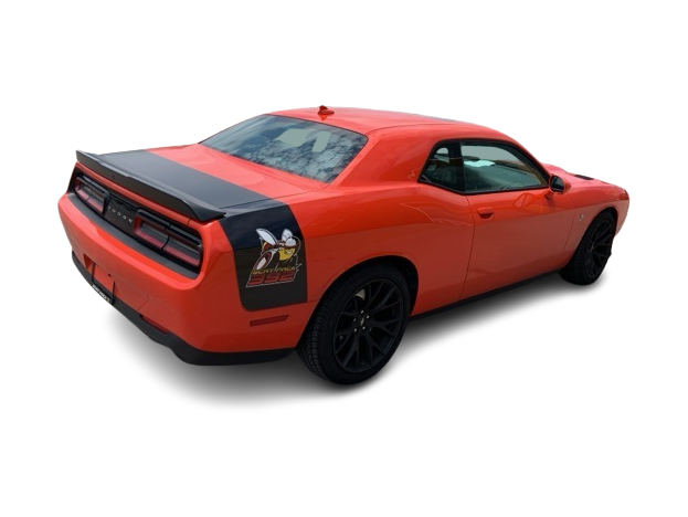 Thumbnail: 2019 Dodge Challenger - 26
