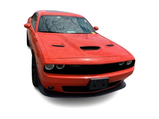 Thumbnail: 2019 Dodge Challenger - 31