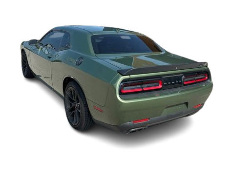 Thumbnail: 2021 Dodge Challenger - 16