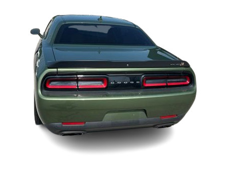 Thumbnail: 2021 Dodge Challenger - 5