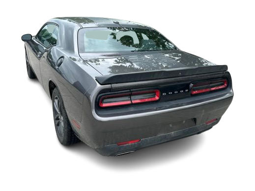Thumbnail: 2019 Dodge Challenger - 20