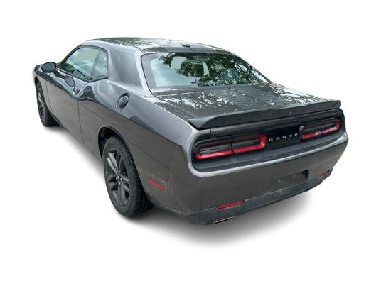 Thumbnail: 2019 Dodge Challenger - 19