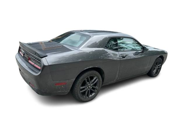 Thumbnail: 2019 Dodge Challenger - 23
