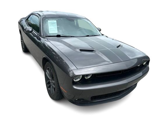 Thumbnail: 2019 Dodge Challenger - 26