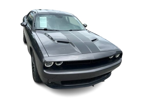 Thumbnail: 2019 Dodge Challenger - 27