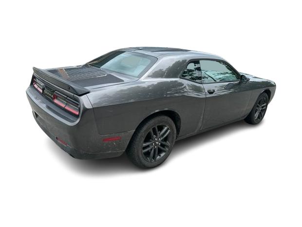 Thumbnail: 2019 Dodge Challenger - 22