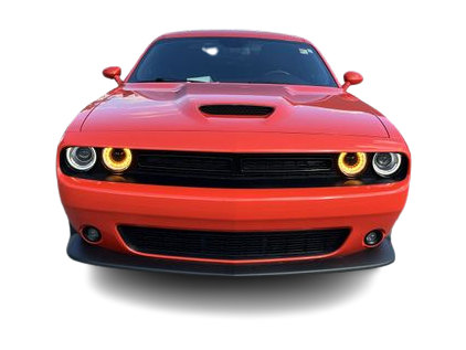 Thumbnail: 2021 Dodge Challenger - 6