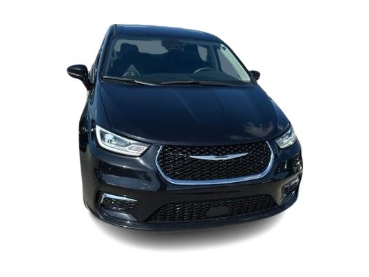 Thumbnail: 2024 Chrysler Pacifica - 26