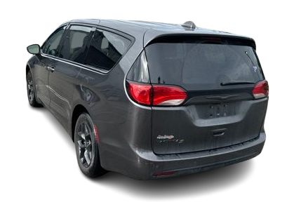 Thumbnail: 2020 Chrysler Pacifica - 15