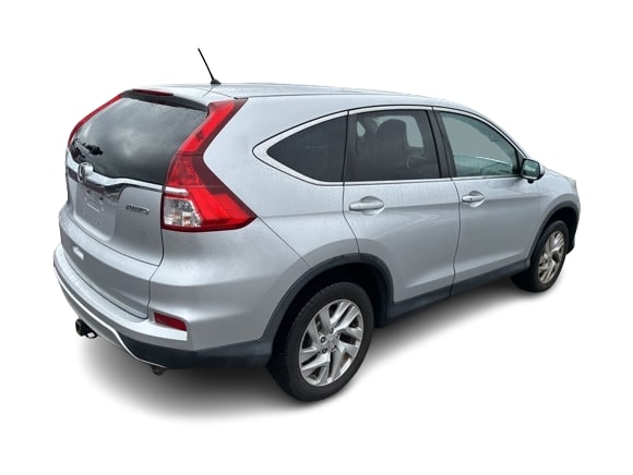Thumbnail: 2016 Honda CR-V - 21