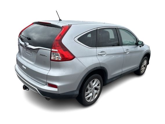 Thumbnail: 2016 Honda CR-V - 20