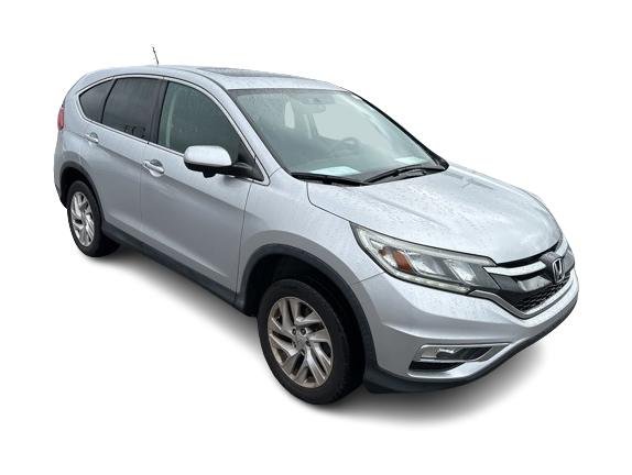 Thumbnail: 2016 Honda CR-V - 23