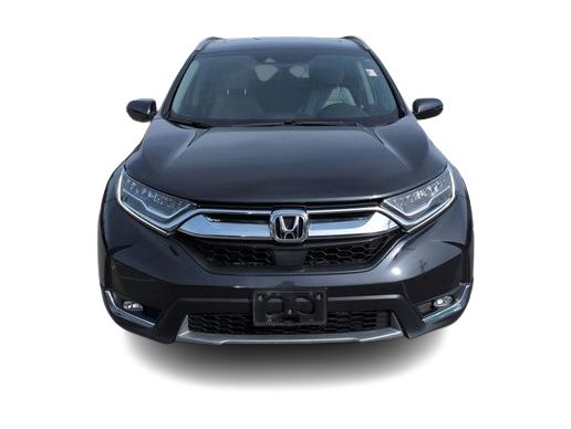 Thumbnail: 2019 Honda CR-V - 5