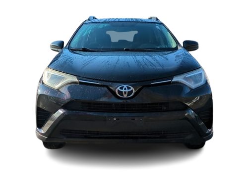Thumbnail: 2016 Toyota RAV4 - 4