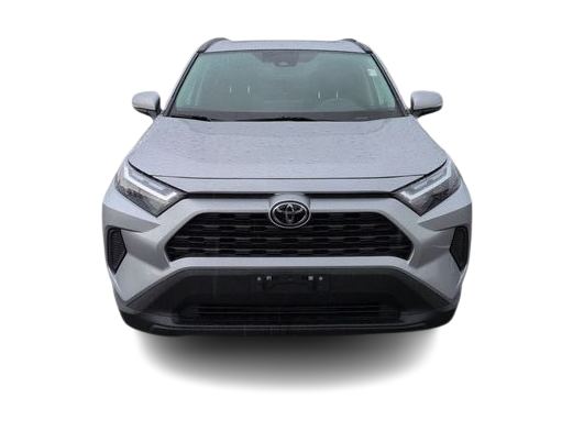 Thumbnail: 2023 Toyota RAV4 - 6