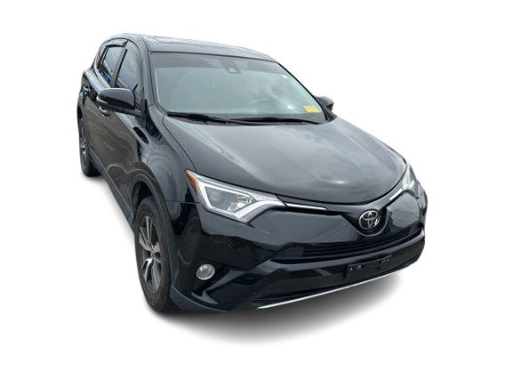 Thumbnail: 2018 Toyota RAV4 - 22