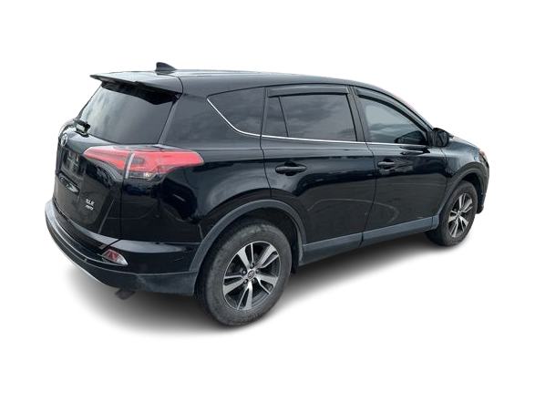 Thumbnail: 2018 Toyota RAV4 - 19