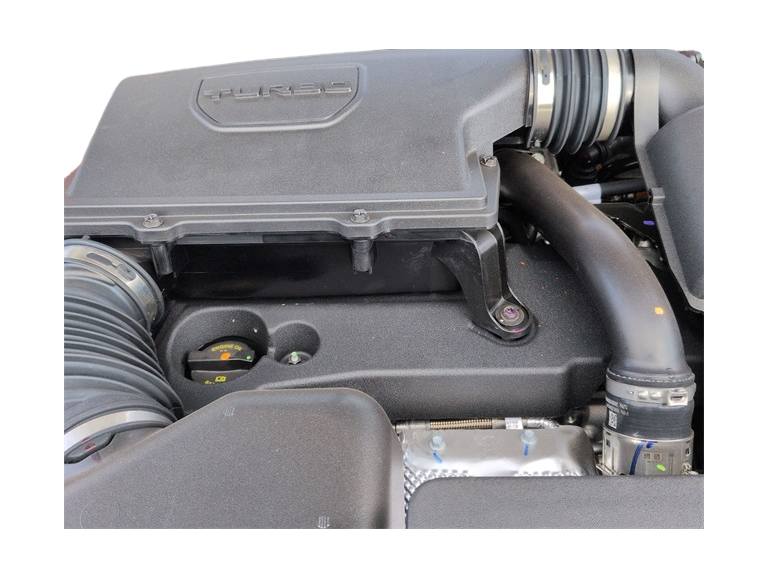 Thumbnail: 2026 Jeep Cherokee - 13