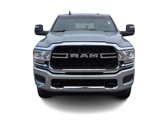Thumbnail: 2024 RAM 3500 - 6