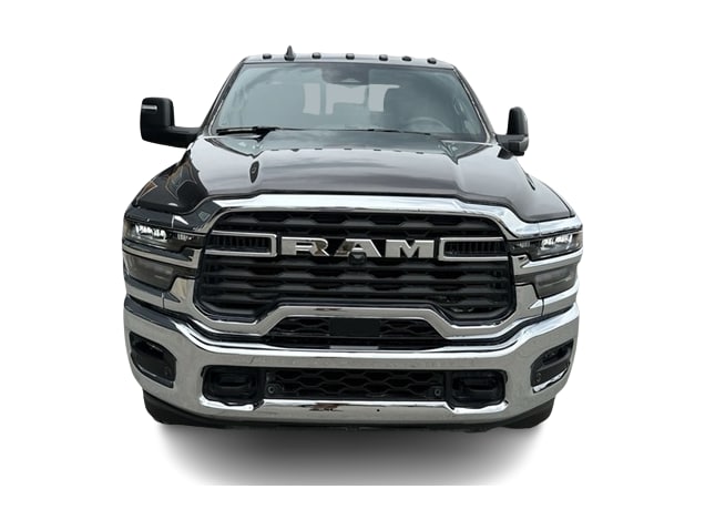 Thumbnail: 2025 RAM 2500 - 6