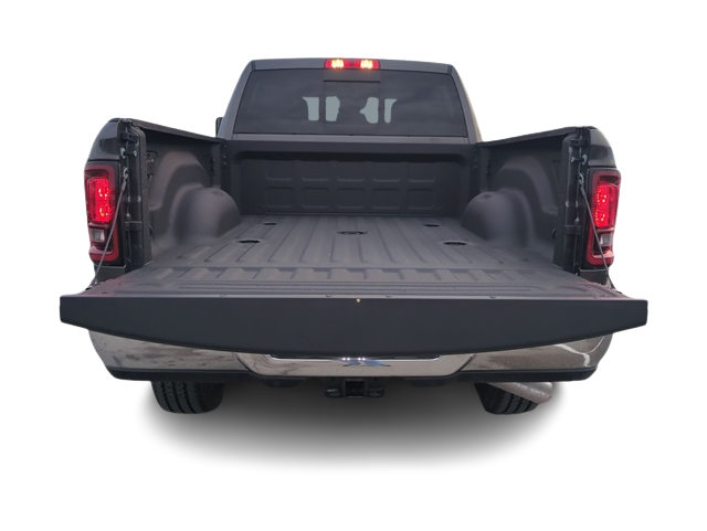 Thumbnail: 2026 RAM 2500 - 16