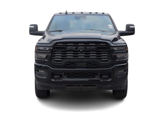 Thumbnail: 2026 RAM 2500 - 6