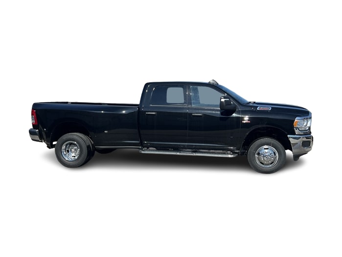 2024 RAM 3500 Tradesman 19