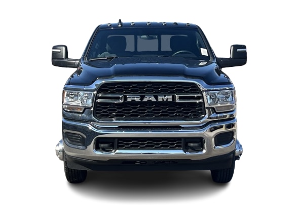 2024 RAM 3500 Tradesman 7