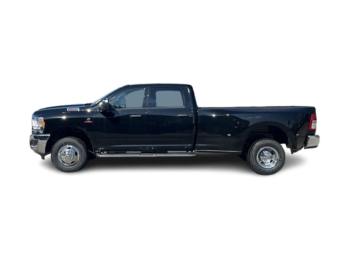 2024 RAM 3500 Tradesman 4