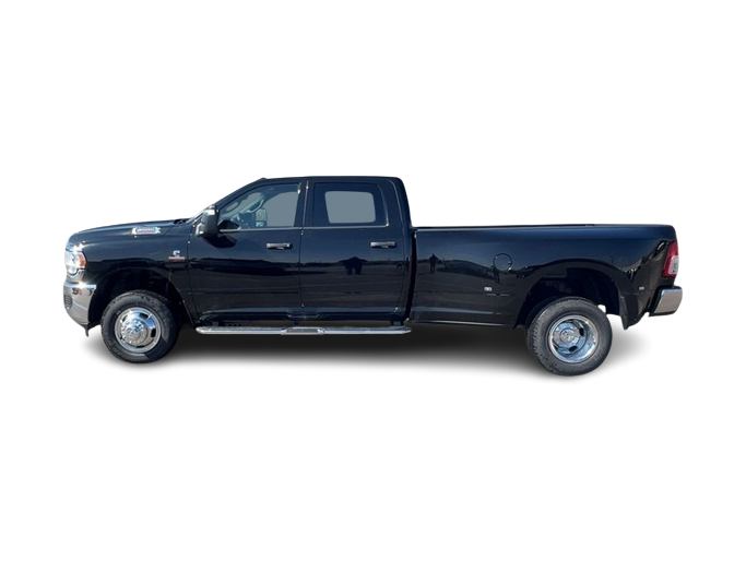 2024 RAM 3500 Tradesman 20