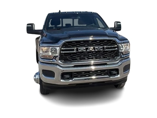 2024 RAM 3500 Tradesman 7