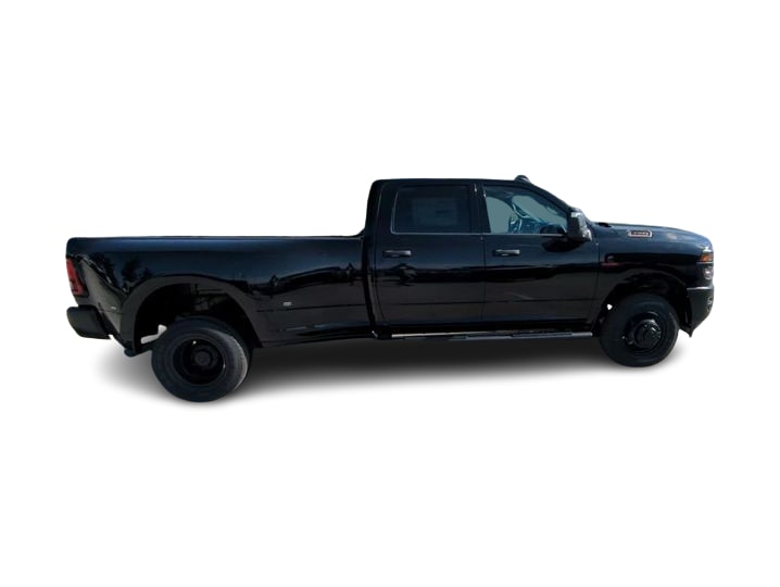 Thumbnail: 2026 RAM 3500 - 23