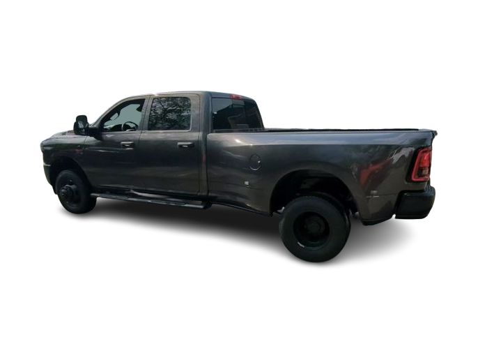 Thumbnail: 2026 RAM 3500 - 21